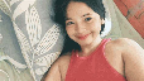 pinay rena|Pinay Rena .